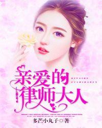 亲爱的律师大人剧情
