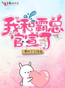 我和霸总报错了