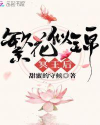 繁花似锦结局