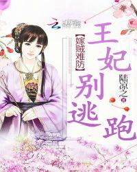 嫁贼难防王妃别逃跑免费