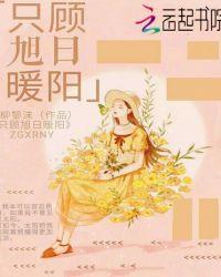 旭日暖阳意思