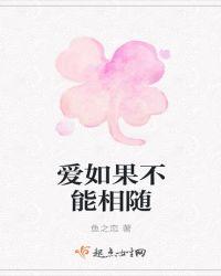 我的微型世界