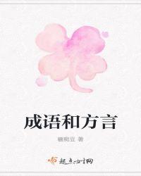 成语方言什么什么