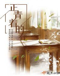 正青春出处