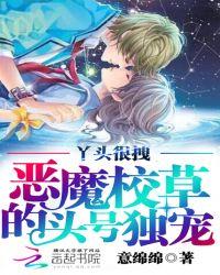 丫头很拽恶魔校草的头号独宠未删减