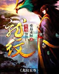 龙纹至尊游戏