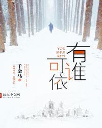 谁可相依 歌词
