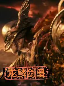 龙鳞利剑这个装备是打野的吗