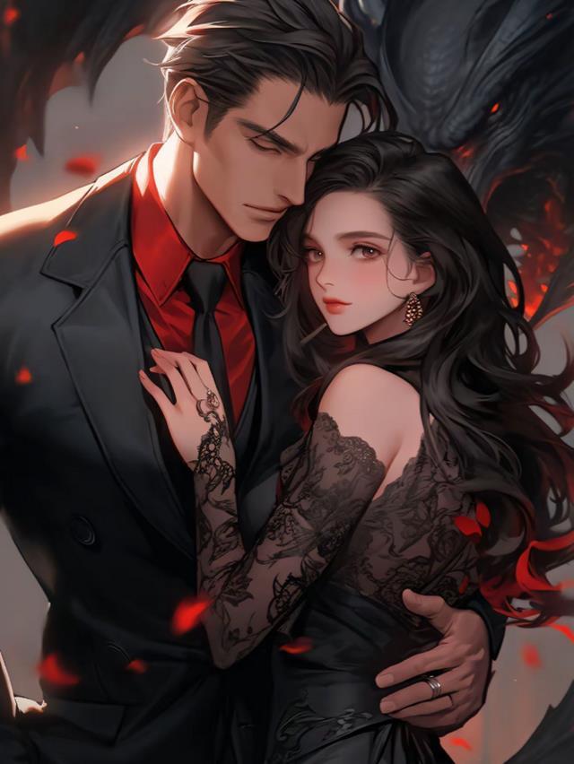 一代教父的成长史感悟