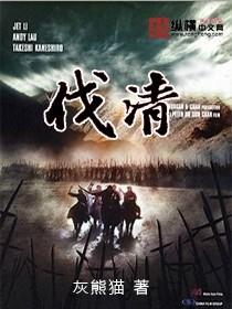 伐清1744免费阅读全文