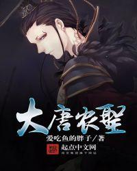 大唐农圣顶点