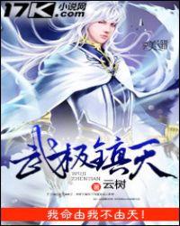 武极天下 简介