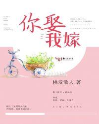 你娶我嫁幸福版