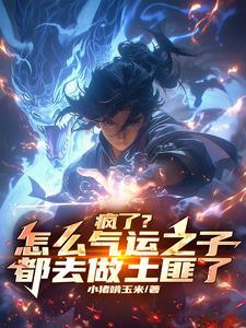 土匪系统流类