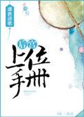 后宫上位手册百度