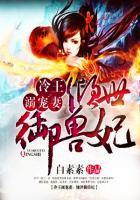 倾世王妃冷王宠妻无度