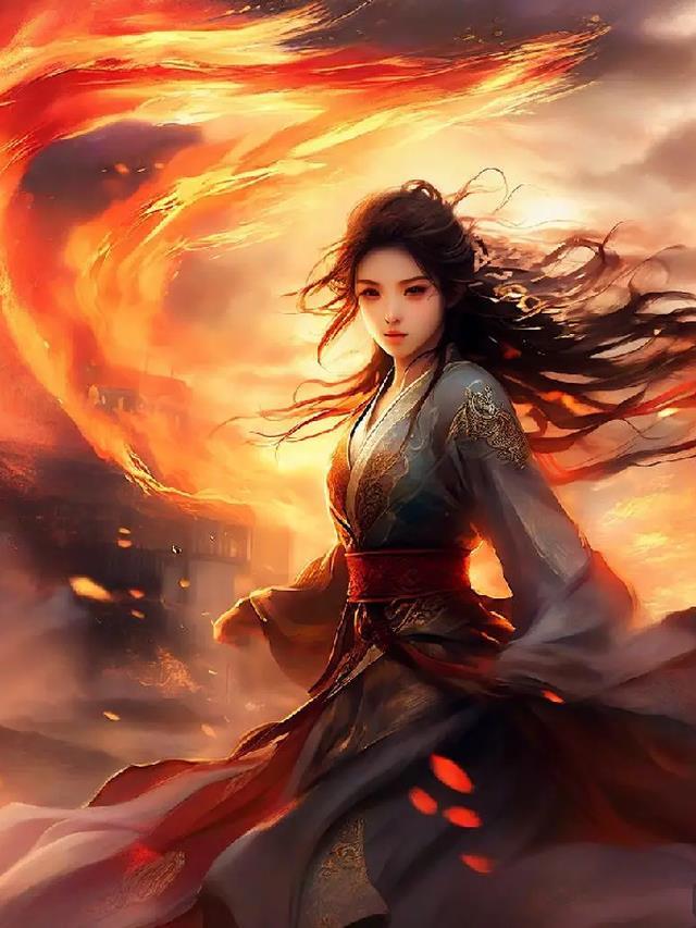 泡泡品书