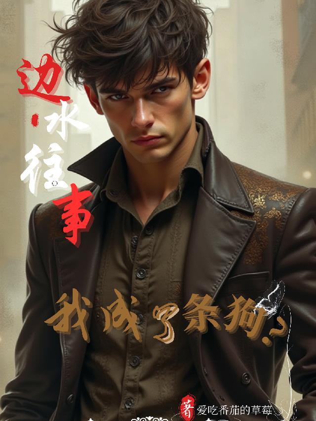 边水是什么意思