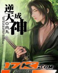 逆天成神 莫道不销魂