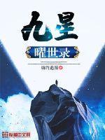 九耀星是什么意思