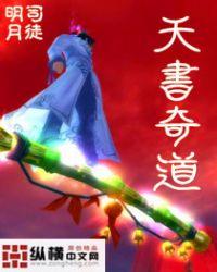 天书奇谈视频完整版