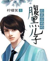 卧底老妈的腹黑儿子们无窗弹
