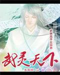 武灵天下元枫听书