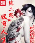 陈二狗的妖孽人生2