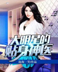 大明星贴身保镖有声