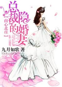总裁的隐婚小甜心
