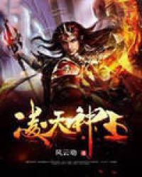 凌天神帝无弹窗