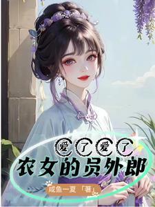 十两是不是等于一斤