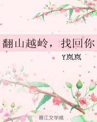 歌词翻山越岭找到你是什么歌