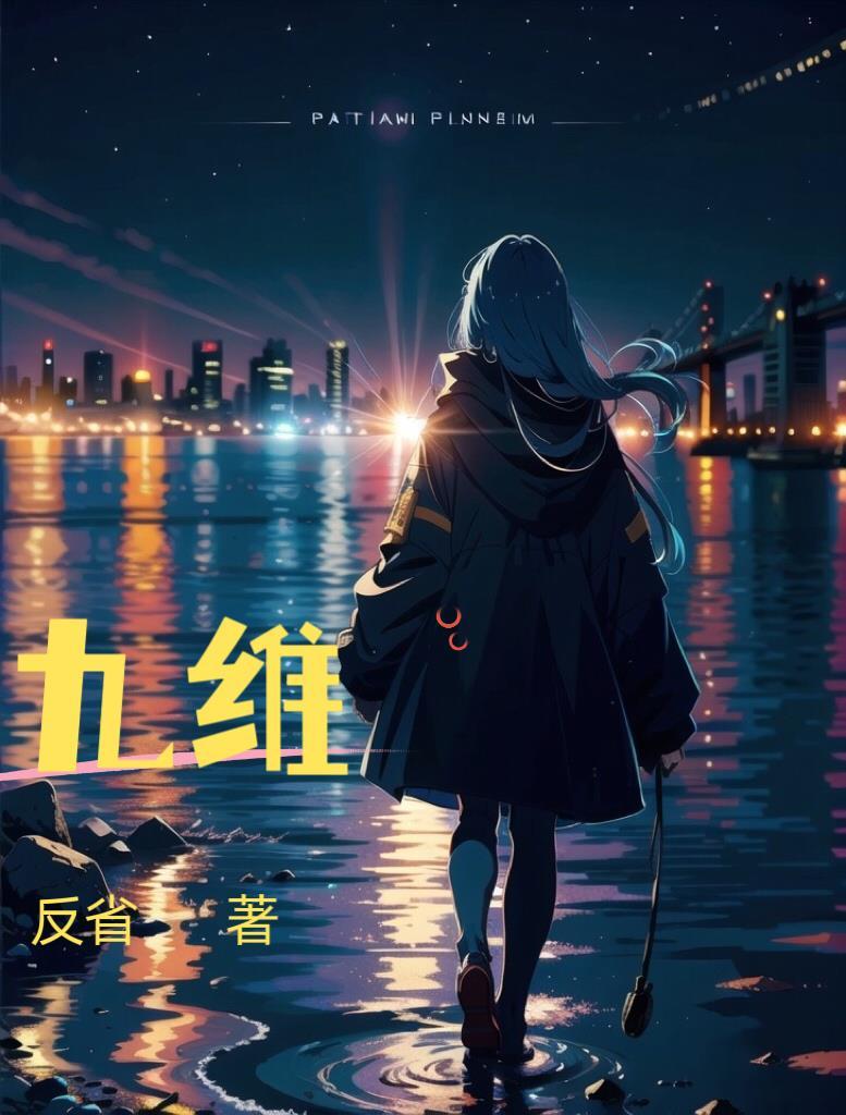 九维片