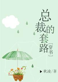 总裁的反套路