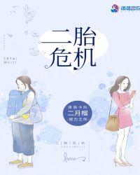 二胎危机电影