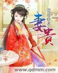 妻贵夫荣上下什么意思