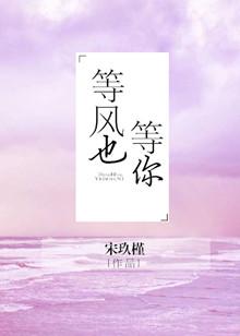 等风也等你秦湛倪姿