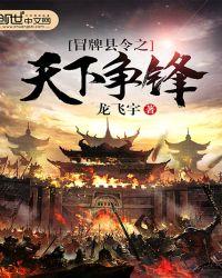 冒牌县令之天下争锋免费