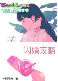 闪婚攻略1v1的详细介绍