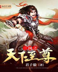 三国之天下至尊TXT