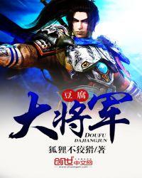 豆腐大将军TXT