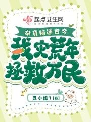 我开杂货铺那些年