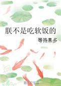 朕不是狗全文免费阅读