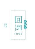 穿越之回到1993 年