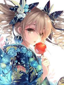 崩坏三 エロ