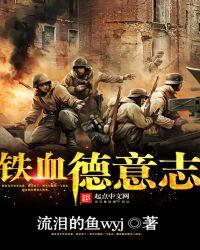德意志铁与血的历史