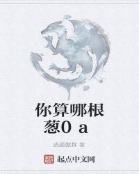 你算哪根葱上一句