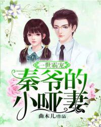 秦爷的小哑妻电视剧免费观看黑鱼
