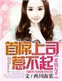首席情陷温柔免费阅读